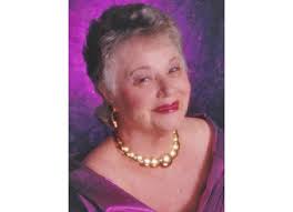 Dorothy Halverson Obituary (1927