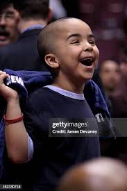 189 Tj Kidd Stock Photos, High-Res Pictures, and Images