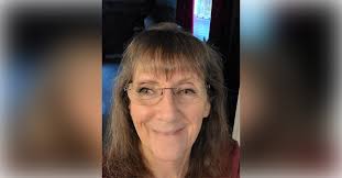 Obituary information for Diana Louise Mishica