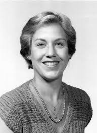 Lillian Winn's Instagram, Twitter & Facebook