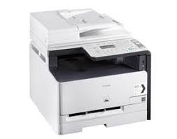 تحميل تعريف طابعة hp laserjet p1102. ØªØ­Ù…ÙŠÙ„ ØªØ¹Ø±ÙŠÙ Ø·Ø§Ø¨Ø¹Ø© ÙƒØ§Ù†ÙˆÙ† I Sensys Mf8080cw