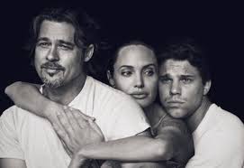 Editar Imagenes Famosas Para Formar Parte De Ellas Lo Hace Troll Genio O Maestro Del Photoshop