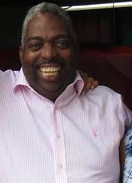 Mr. Brian Keith Garland Obituary