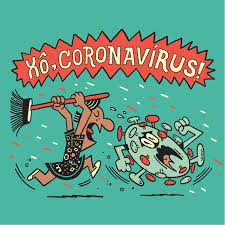 Os coronavírus são um grupo de vírus de genoma de rna simples de sentido positivo (serve diretamente para a síntese proteica), conhecidos desde meados dos anos 1960. Como E Por Que Se Proteger Do Coronavirus Em 6 Imagens Revista Galileu Saude