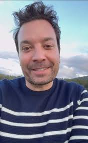 Jimmy Fallon will host a special 'The Tonight Show' post-Olympic Winter  Games opening episode with Chris Hemsworth, MrBeast, and Lil Uzi Vert.