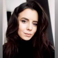 100+ profiluri „Boer”