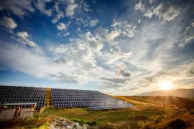 My new energy bill is $121.51. Why I Still Love This Scorching Hot Solar Energy Stock The Motley Fool