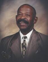 Freddie Riggins's Instagram, Twitter & Facebook