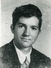 Clyde R. Eubanks Obituary October 7, 2021