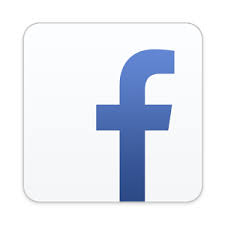 Connect with friends, family and other people you know. Facebook Lite Apk Download With Official Latest Android Version Browsys