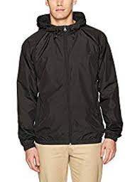 Pin On Men Jackets And Outerwear