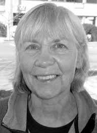 Community School of Music and Arts class guide