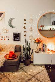We did not find results for: Hex Perspective Wall Hanging Decor Dormroom Dormroomaesthetic Dormroomblue Dormroomthemes Home Decor Bedroom Home Decor Hanging Wall Decor