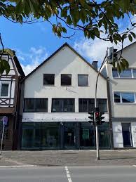 Aktivieren sie dieses angebot in der app und erhalten sie nach ihrem nächsten aufenthalt 10% (bis zu € 200) als reiseguthaben zurück. 101 M2 200 M2 Wohnungen Mieten In Beverungen