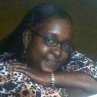 Violet Carter Obituary