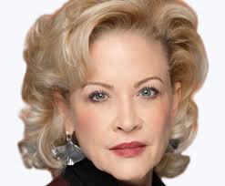 Lisa Thompson Named National Business Growth Director for WSP Advisory and  Planning