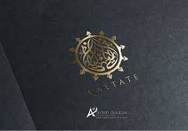 Pin By Ahmedalsadek On تصميم شعار خلطاتي للعطور Personalized Items Person