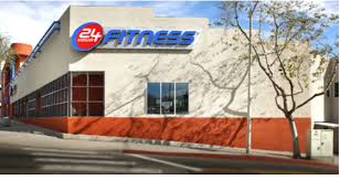 24 hour fitness ceo responds to rumors