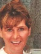 Clara B. Bates Obituary