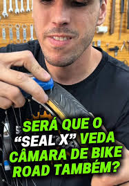 Diferença entre Freio Hidráulico e Mecânico em Bicicletas