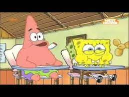 Spongebob Squarepants What S Funnier Than 24 Youtube