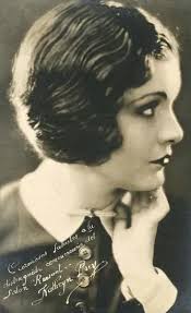 Kathryn Perry American Actress 1897-1983. Art Prints, Posters & Puzzles  from Mary Evans