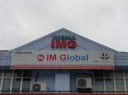 Img was incorporated in april 2005 to suit the present and future services encompassing property consultancy, facilities and project management within malaysia and asia pacific region. Ak1rznjfls0vwm