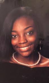 Perquimans County Schools Foundation Announces Scholarship Recipients