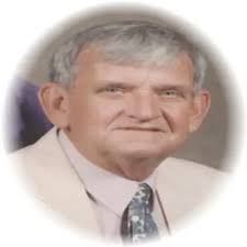 Obituary information for Thomas Howell, Jr.