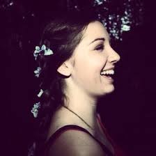 Sarah McQuade (svm9357)