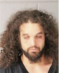 ᐅ Illinois Criminal Records 2009-2025