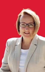 Omaha World-Herald 2022 Election Guide by Omaha World-Herald