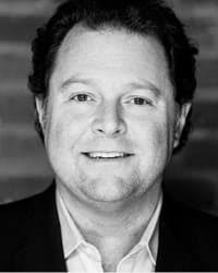 Top Rated Columbus, OH Family Law Attorney