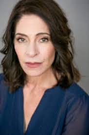 All Things Equal': Michelle Azar as freeFall's RGB • St Pete Catalyst