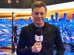 Andrzej tomasz „piasek piaseczny (ur. Edyta Gorniak Tulia I Roxie Wspieraja Rafala Brzozowskiego Przed Eurowizja