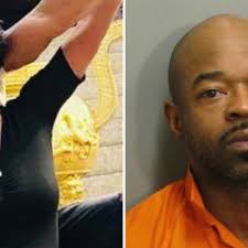 Queens mom fears for missing daughter after boyfriend charged with killing  another woman