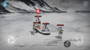 The last samurai mod apk. Ronin The Last Samurai 1 13 361 8545 Apk Mod Unlimited Money Crack Games Download Latest For Android Androidhappymod