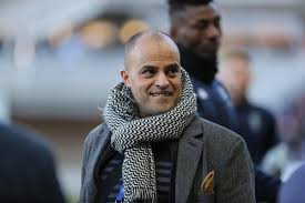 Coupe de francecoupe de france fémininecoupe gambardella crédit agricolecoupe nationale foot entreprisecoupes nationales. Foot La Ligue De Nouvelle Aquitaine Aide Douze Clubs Amateurs