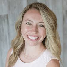 Coldwell Banker Real Estate Group