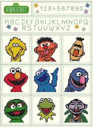 A cross stitch design may also contain partial stitches, such as half stitches aida cloth is an example. This Is A Computer Generated Cross Stitch Pattern Only It Is Not A Kit You Supply Your Own F Cross Stitch Disney Cross Stitch Counted Cross Stitch Patterns