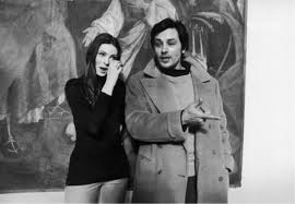 See more of alain delon, homme et acteur du scorpion on facebook. Sonia Petrovna Alain Delon La Prima Notte Di