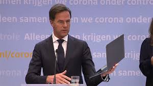 Перевод контекст een persconferentie vandaag c голландский на русский от reverso context: Rutte Dreigt Laptop Van Journalist Te Formatteren Na Kritische Vraag