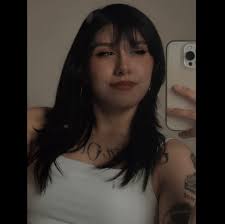 🎸🔥 El Haragán y Cía + Alberto Pedraza en Dallas 🔥🥁 Una noche donde el  rock n' roll y la cumbia sonidera se apoderan del escenario. Dos potencias  de la música mexicana