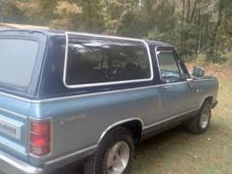 Image result for Nightwatch Blue 1984 Dodge