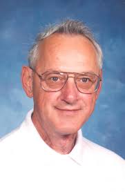 Bernard Cousineau Obituary