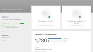 2000 likes y subo la parte final!!. Como Comprar En Mercado Libre Y No Morir En El Intento
