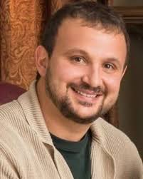 Find the Best Male Therapists and Psychologists in Alpine, WY