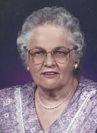 Mary Purwin Obituary (2025)