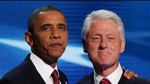 Obama 'luckier than dog with 2 d***s'