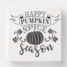 Autumn Fall Quote Wooden Sign Zazzle Com In 2020 Autumn Quotes Wooden Signs With Sayings Wooden Signs
